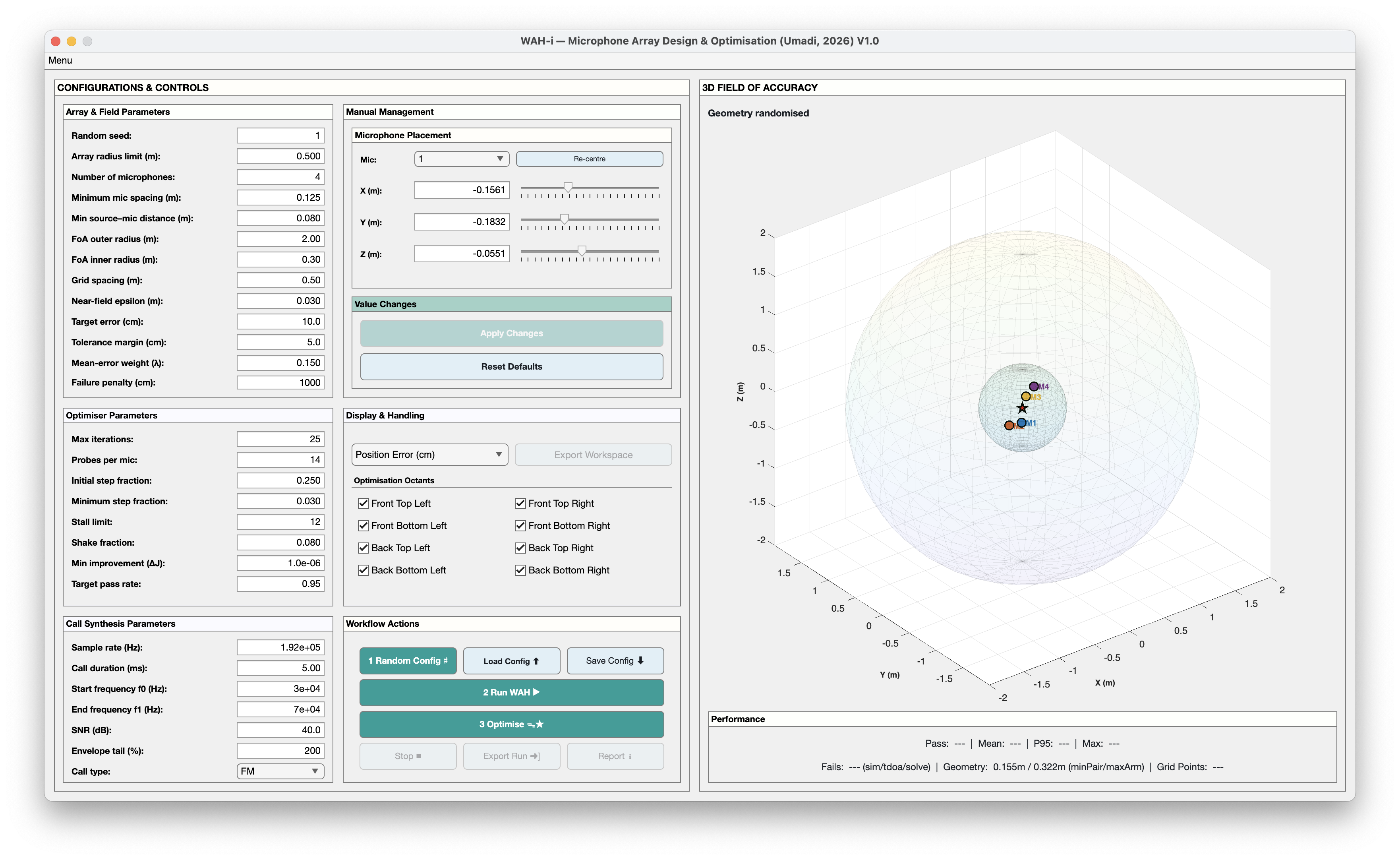 WAHi-Optimiser version check placeholder